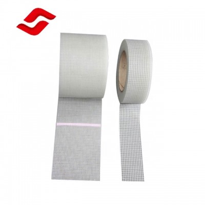 Factory Hot Sale Gridding Cloth Wall Plaster Plastic Mesh Fiberglass Acrylic Coating With Best Price